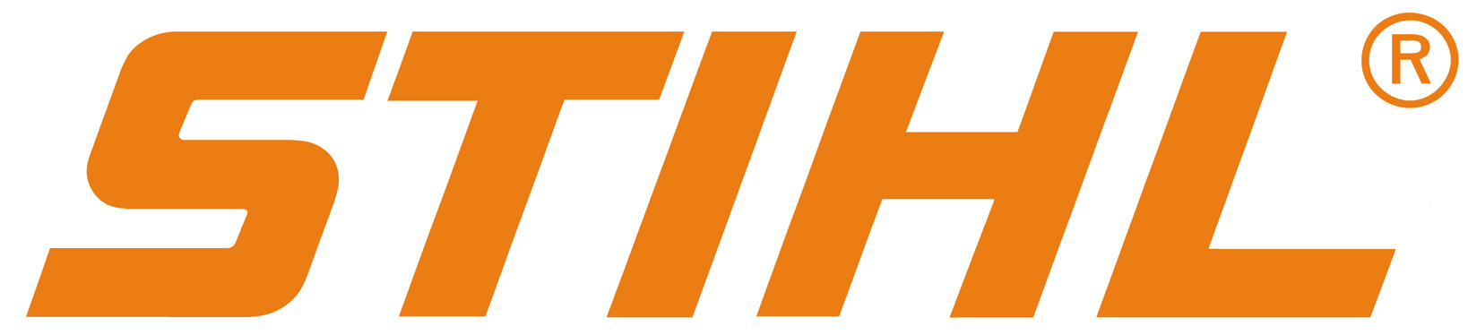 Logo STIHL