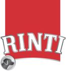 Logo Rinti