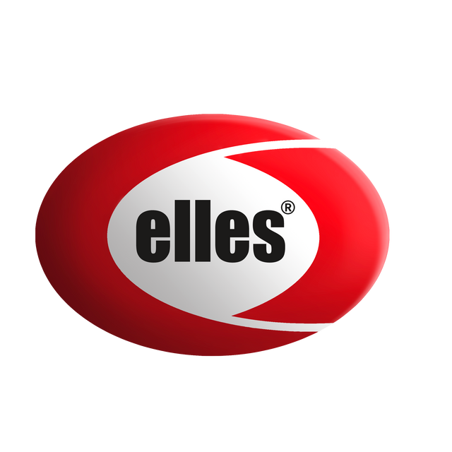 Logo elles
