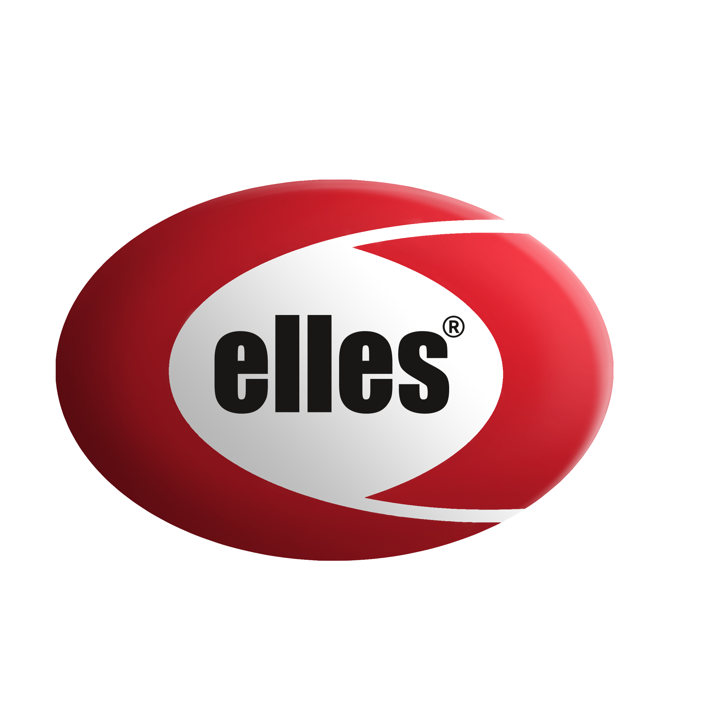 Logo elles