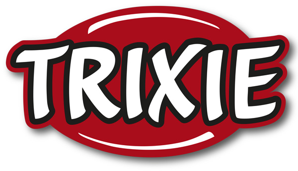 Logo Trixie