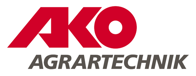 Logo AKO