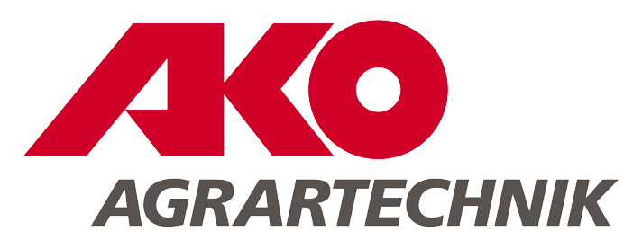 Logo AKO