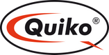Logo NEUDORFF