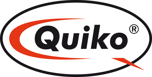 Logo NEUDORFF