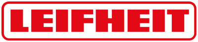 Logo Leifheit