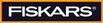 Logo Fiskars