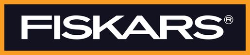 Logo Fiskars