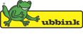 Logo ubbink