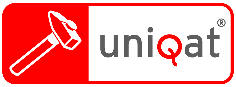 Logo uniqat