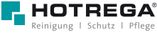 Logo HOTREGA