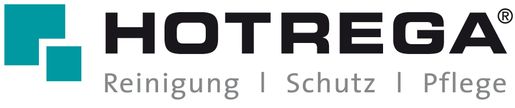 Logo Hotrega