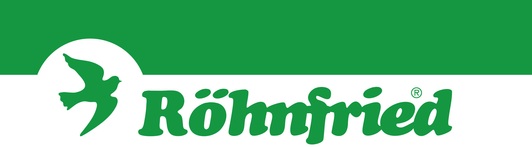 Logo Röhnfried