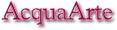 Logo AcquaArte