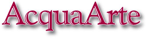 Logo AcquaArte