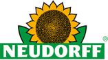 Logo Quiko