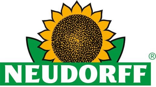 Logo Quiko