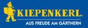 Logo Kiepenkerl