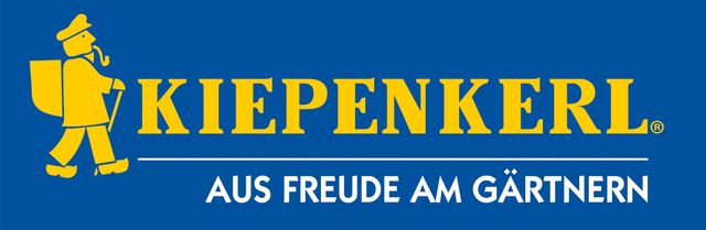 Logo Kiepenkerl