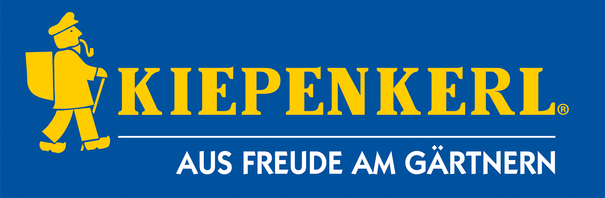 Logo Kiepenkerl