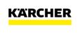 Logo Kärcher