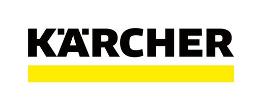 Logo Kärcher