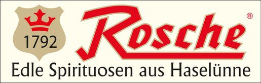 Logo Rosche
