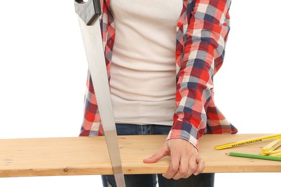 Handwerkzeuge - Landfuxx Hoogstede GmbH - Für alle Arbeiten im und am Haus sowie bei Hobby und Beruf das passende Werkzeug.