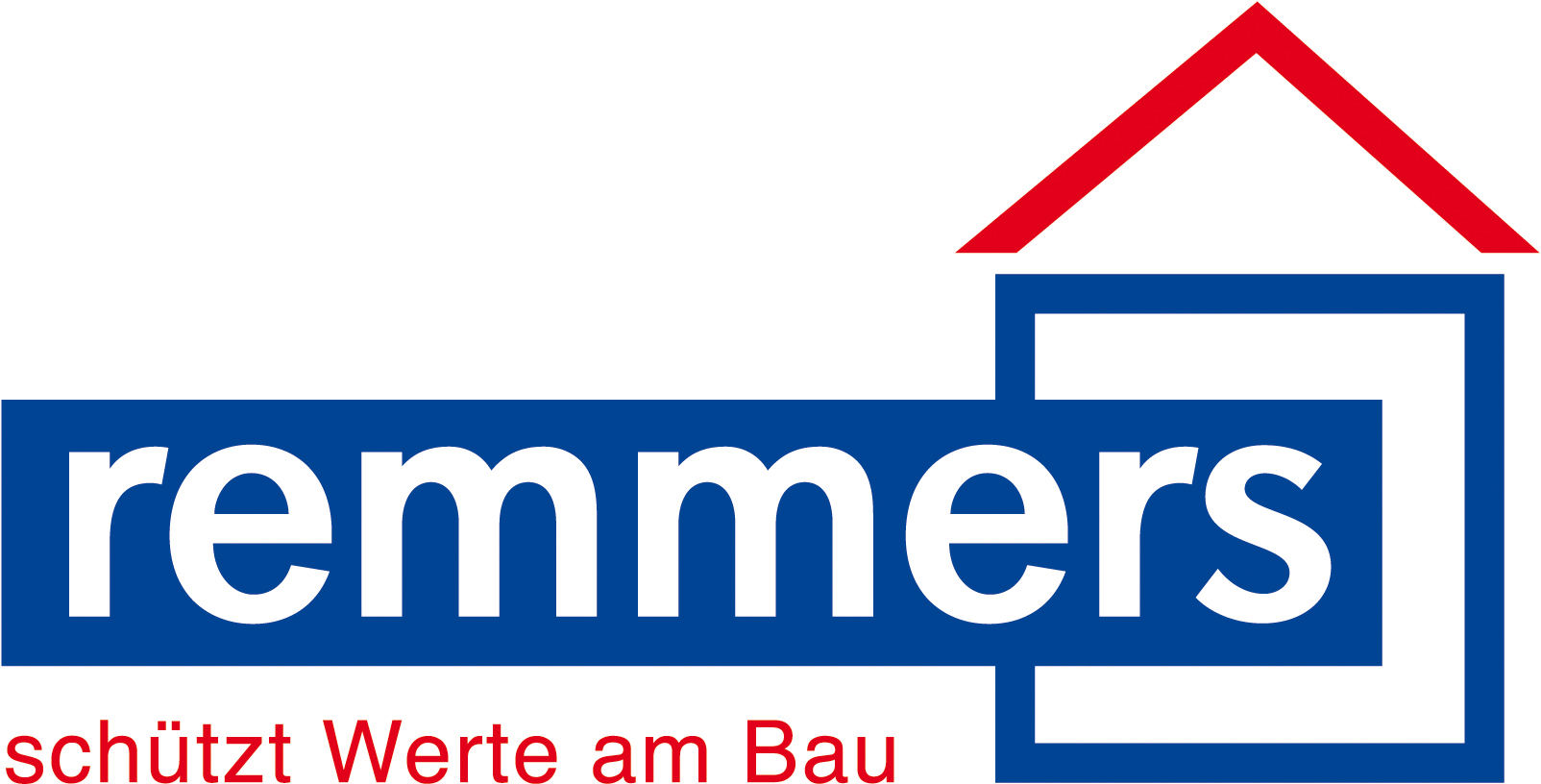 Logo remmers