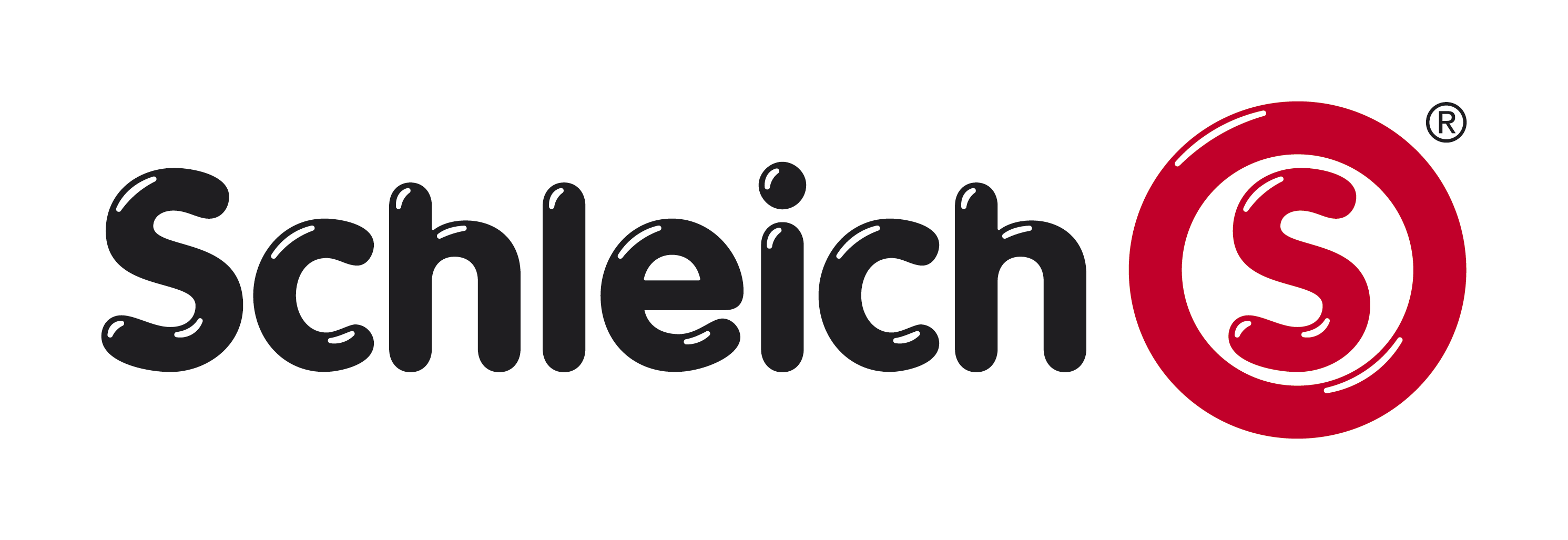 Logo Schleich
