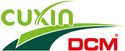 Logo cuxin