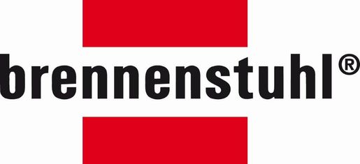 Logo brennstuhl