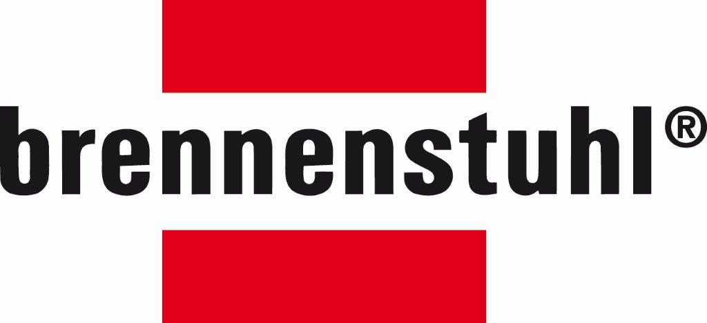 Logo brennstuhl