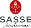 Logo SASSE