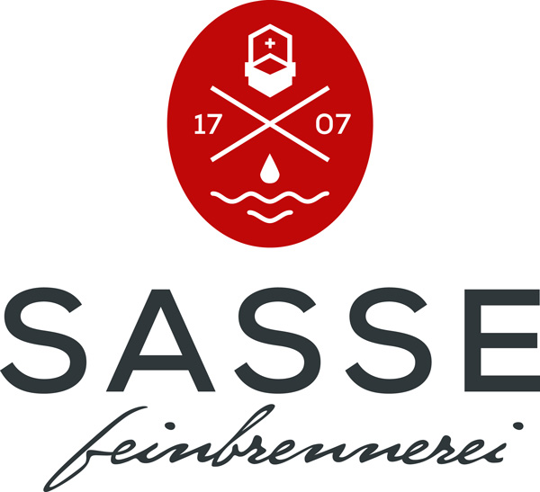 Logo SASSE