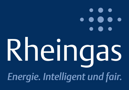 Logo Rheingas