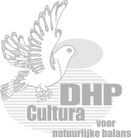 Logo DHP