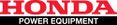 Logo Honda