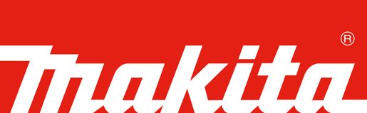 Logo Makita