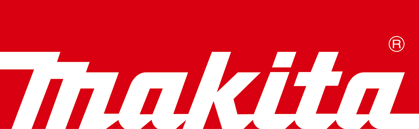 Logo Makita