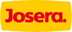 Logo Josera