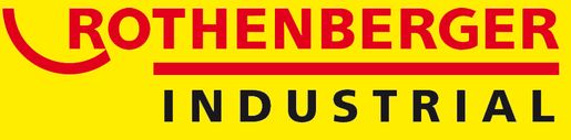 Logo Rothenberger