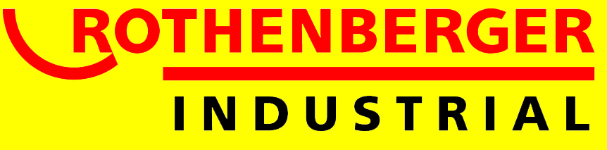 Logo Rothenberger