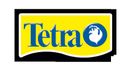 Logo Tetra