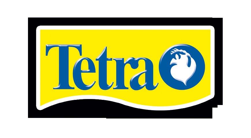 Logo Tetra