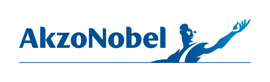 Logo AkzoNobel