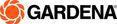 Logo Gardena