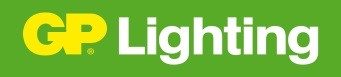 Logo GP Lighting