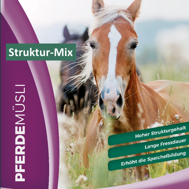Aktuelles - Landfuxx Hoogstede GmbH