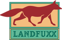 Logo Landfuxx